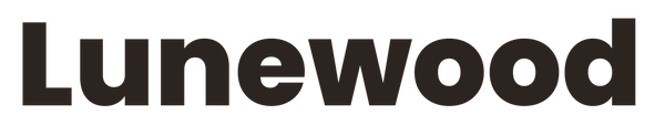 Lunewood